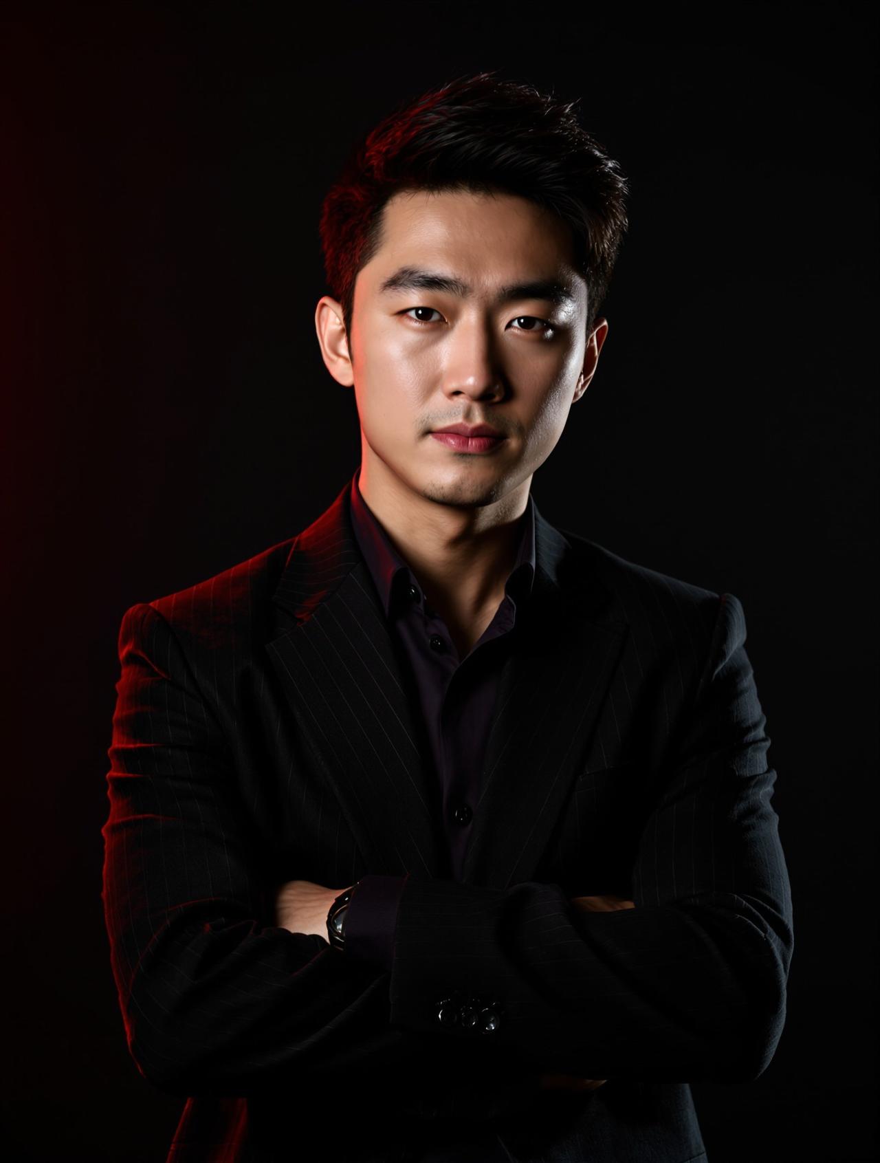 明星私照曝光引发热议 关注账号运营的同时揭秘娱乐圈真实魅力
